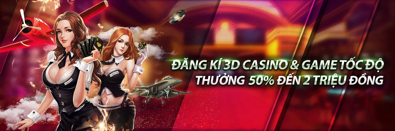 kubet777 áp - Ưu đãi độc quyền