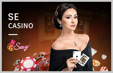 Thưởng nạp lại hàng ngày kubet777 áp