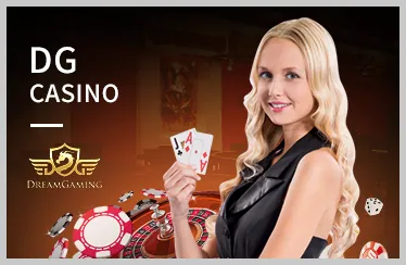 Rút tiền nhanh chóng kubet777 áp