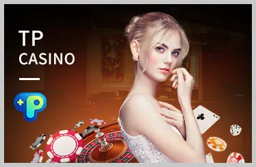 Game Bắn Cá kubet777 áp