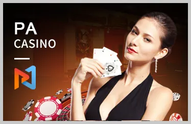 Game Nổ Hũ kubet777 áp