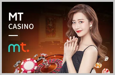 Casino Trực tuyến kubet777 áp