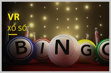 Hướng dẫn chơi nổ hũ kubet777 áp